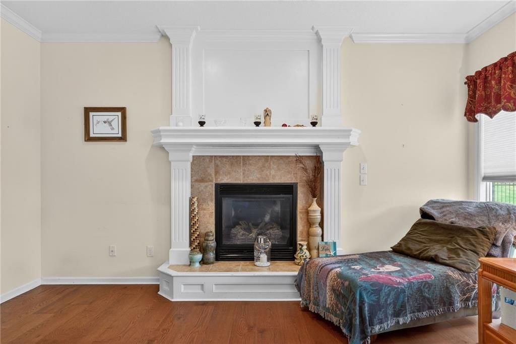 6719 NW Monticello Terrace — photo 10