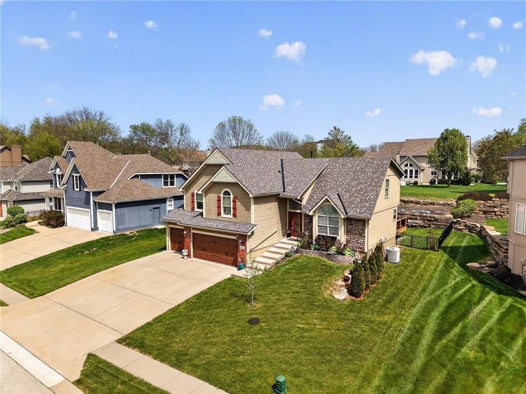 6719 NW Monticello Terrace — photo 14