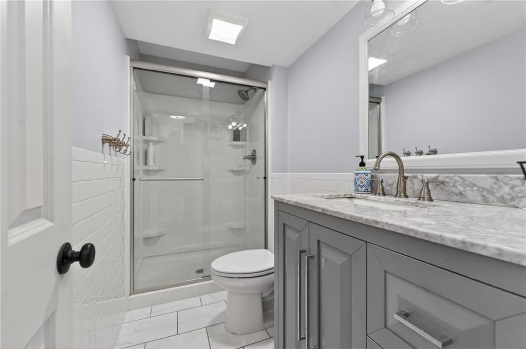 6719 NW Monticello Terrace — photo 15