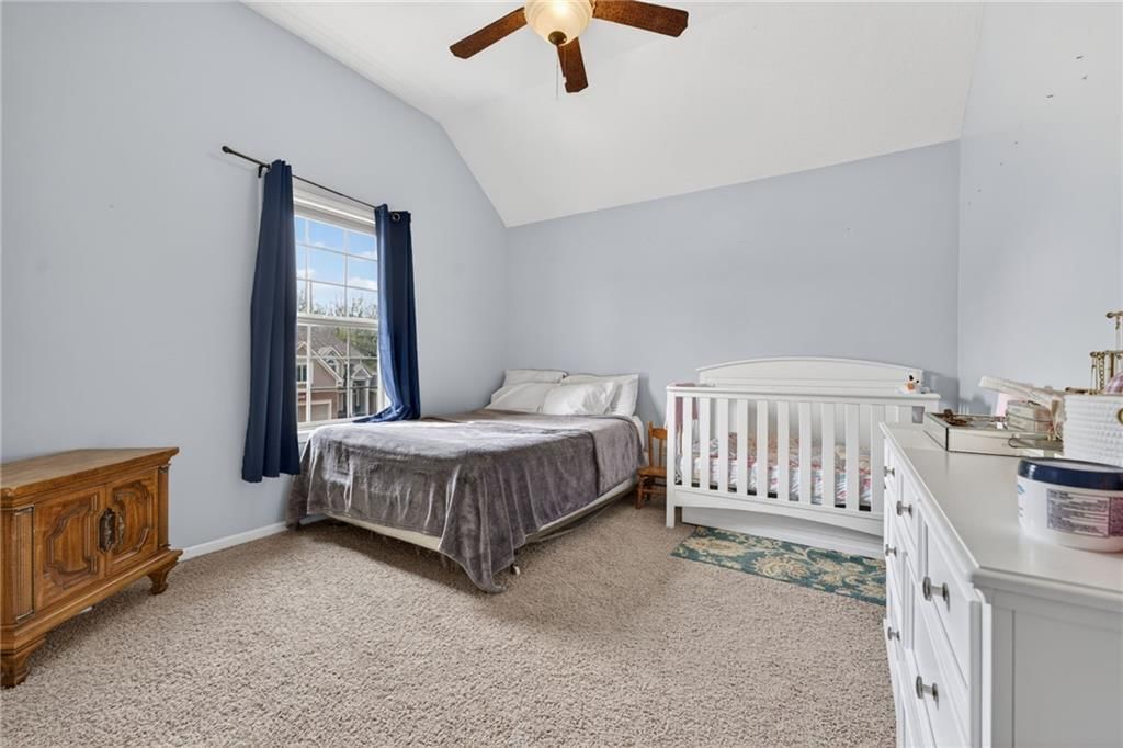 6719 NW Monticello Terrace — photo 18