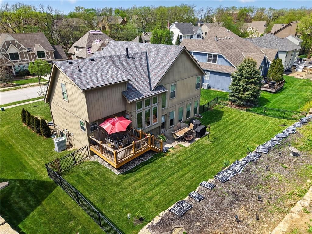6719 NW Monticello Terrace — photo 24