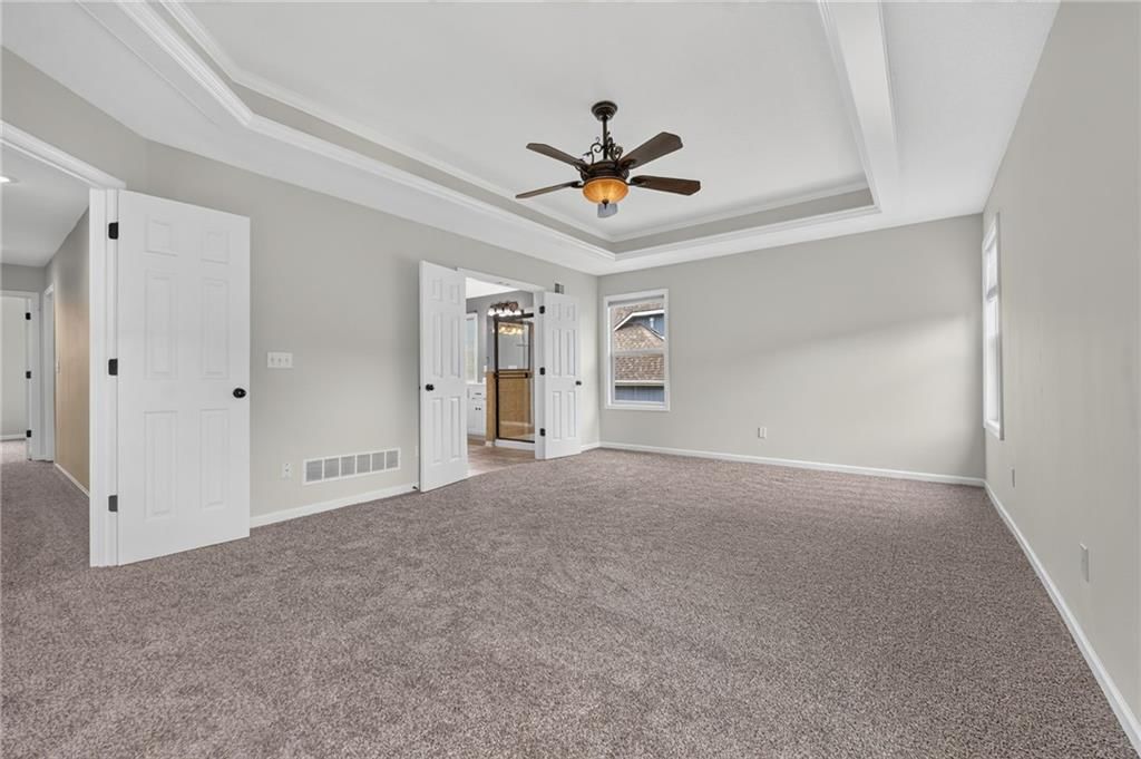 6719 NW Monticello Terrace — photo 35