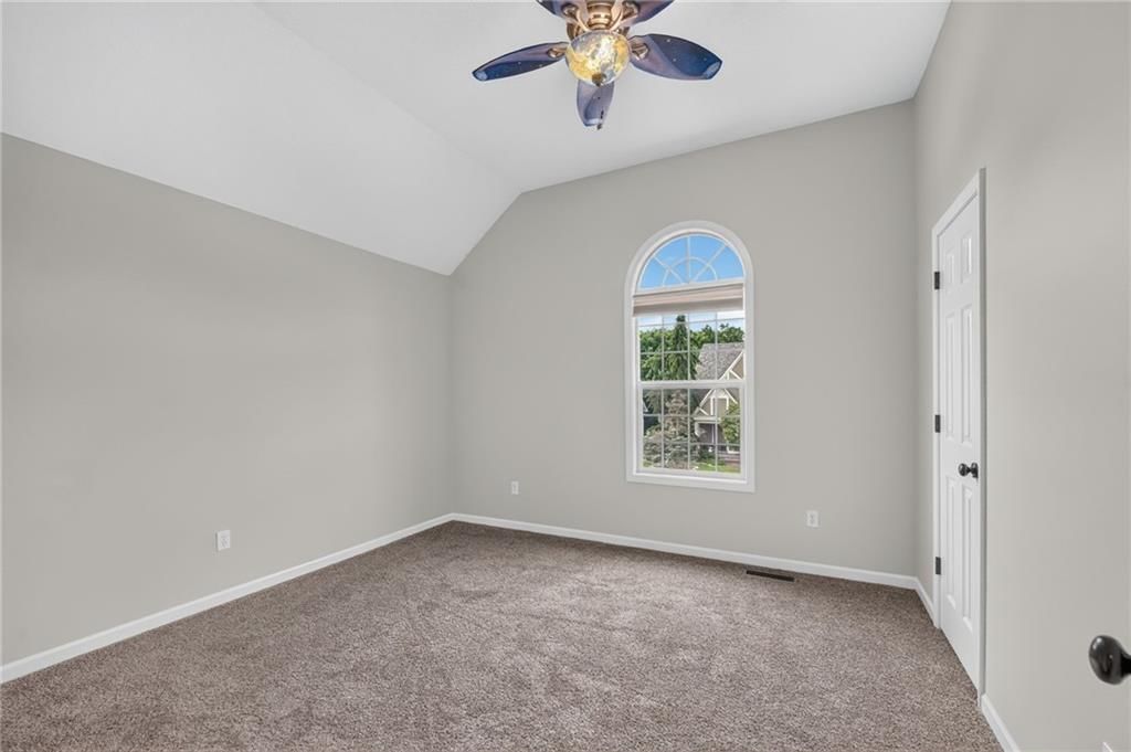 6719 NW Monticello Terrace — photo 39