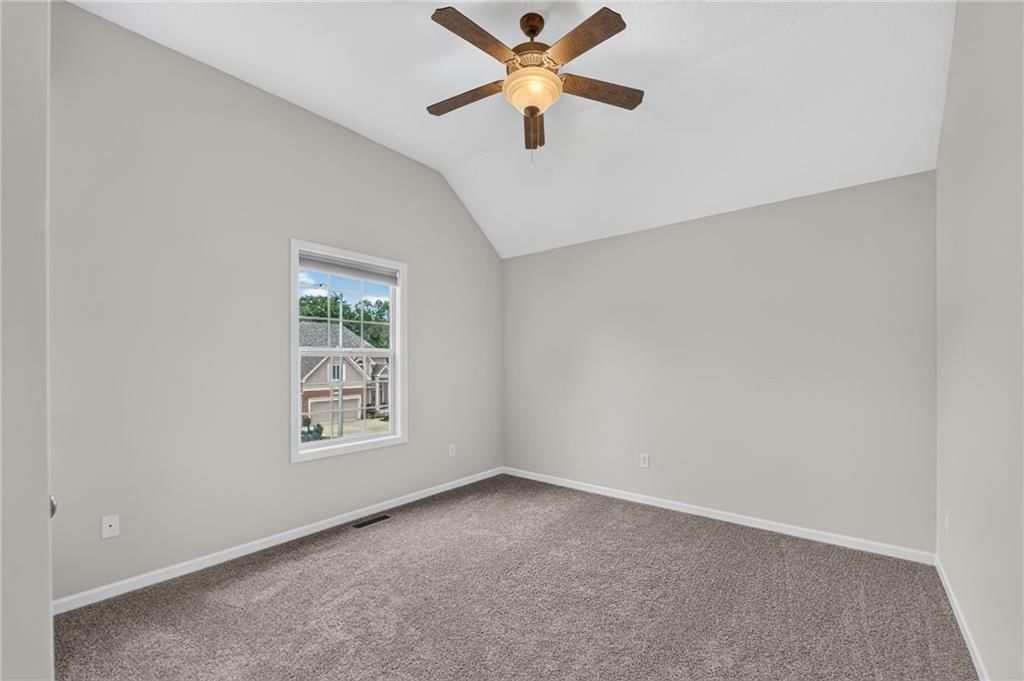 6719 NW Monticello Terrace — photo 41