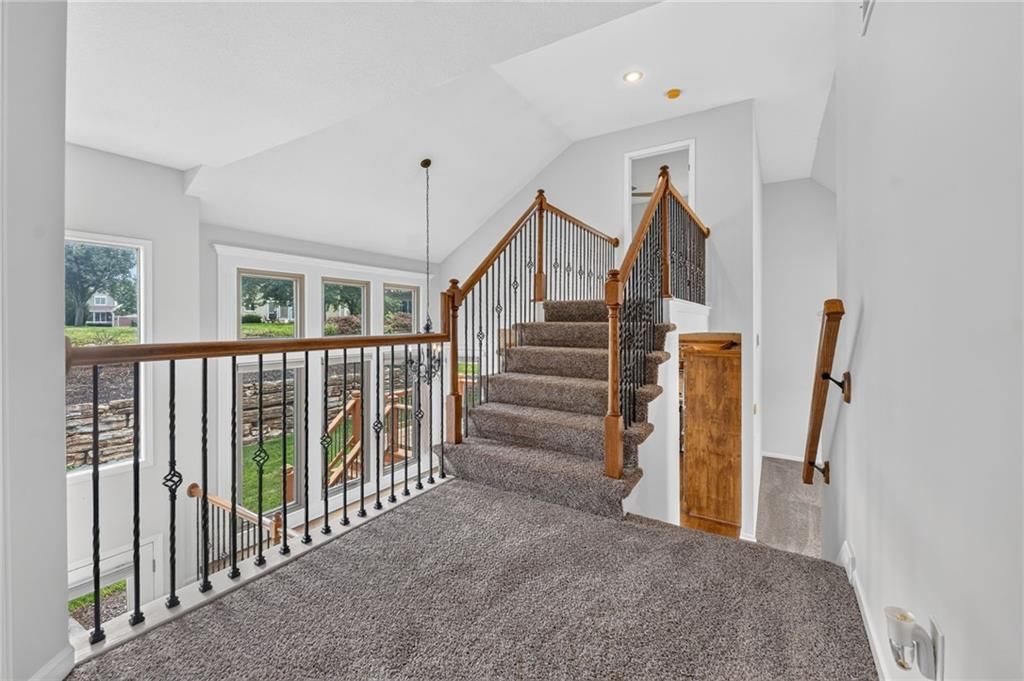 6719 NW Monticello Terrace — photo 45
