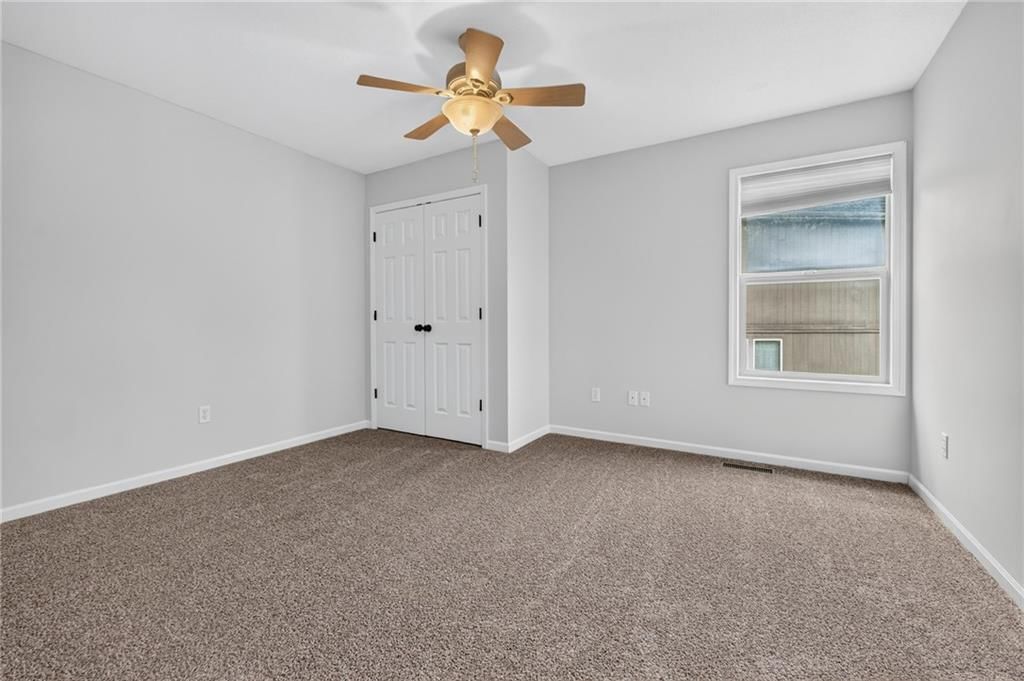 6719 NW Monticello Terrace — photo 46