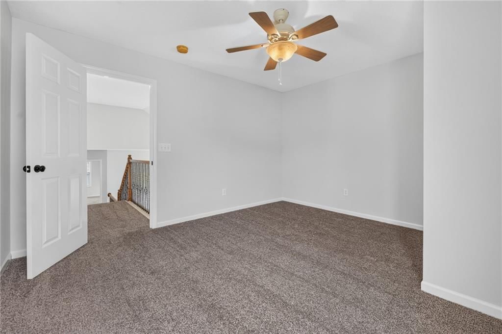 6719 NW Monticello Terrace — photo 47