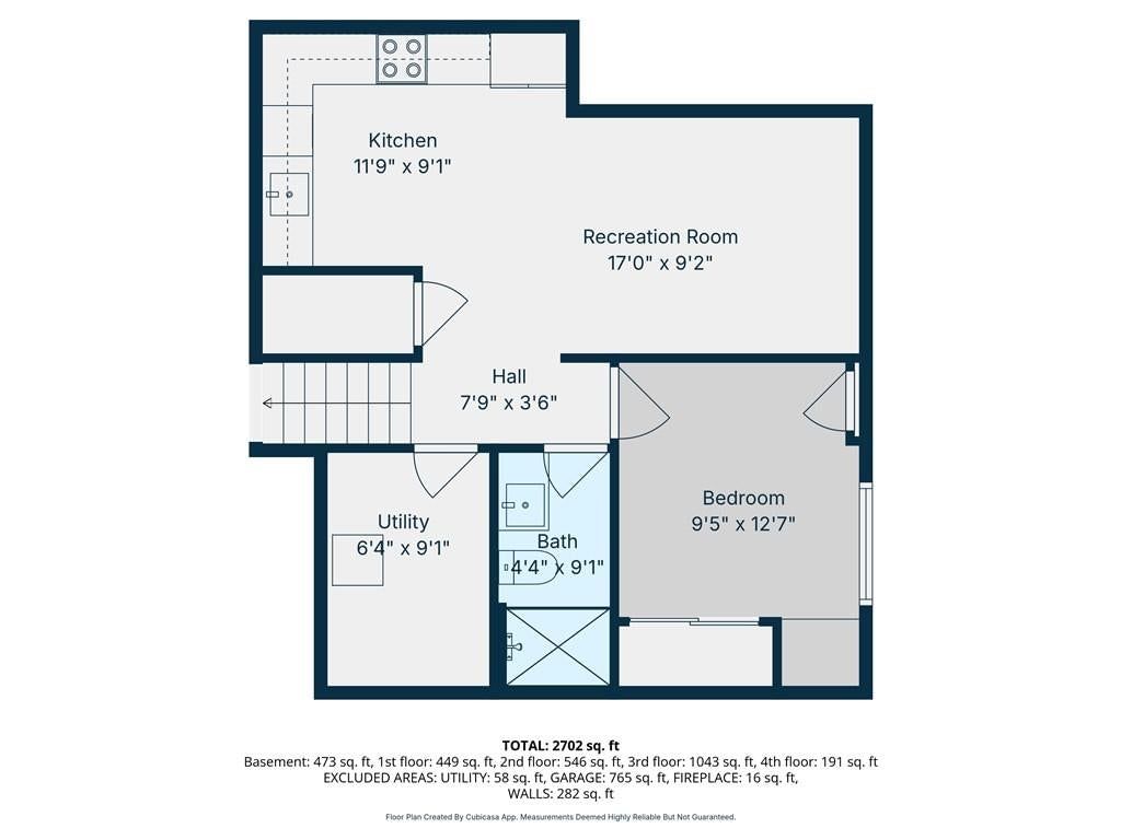 6719 NW Monticello Terrace — photo 52