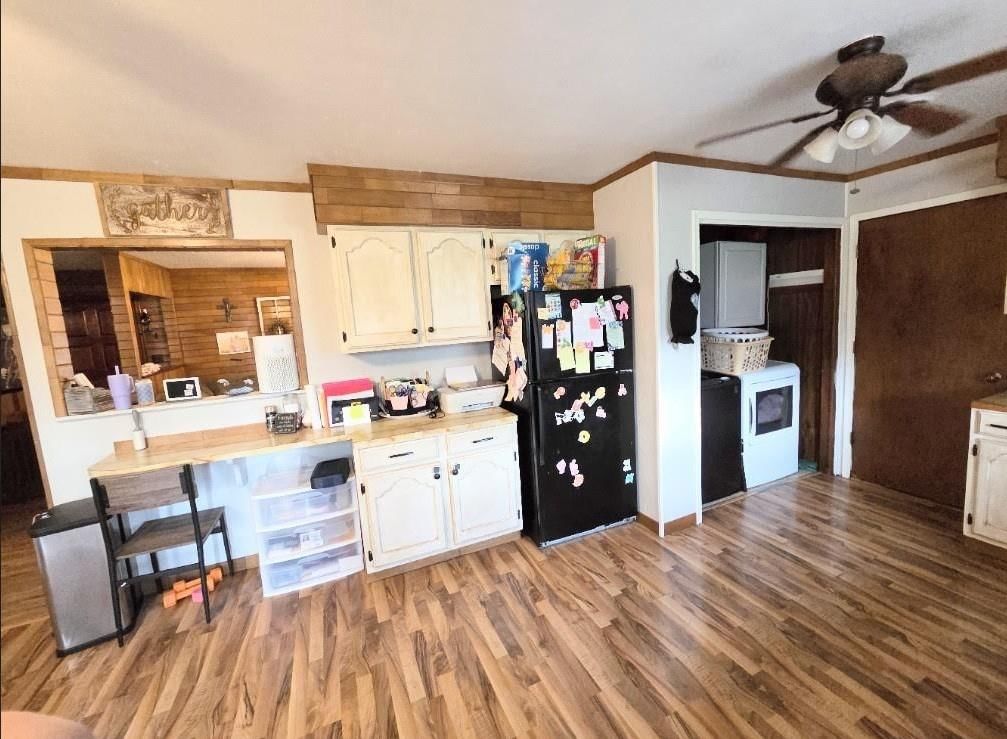 605 N Spruce Street — photo 9