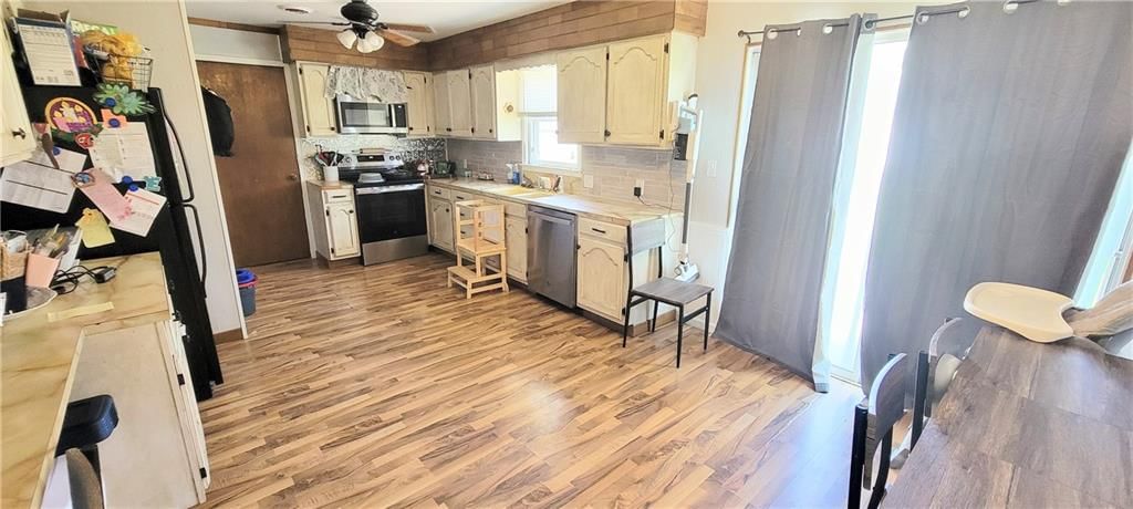 605 N Spruce Street — photo 11