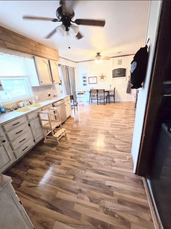605 N Spruce Street — photo 12