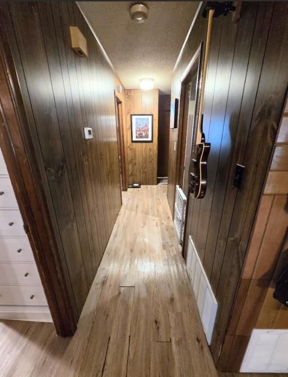 605 N Spruce Street — photo 13