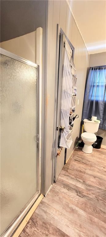 605 N Spruce Street — photo 14