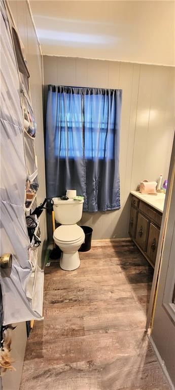 605 N Spruce Street — photo 15