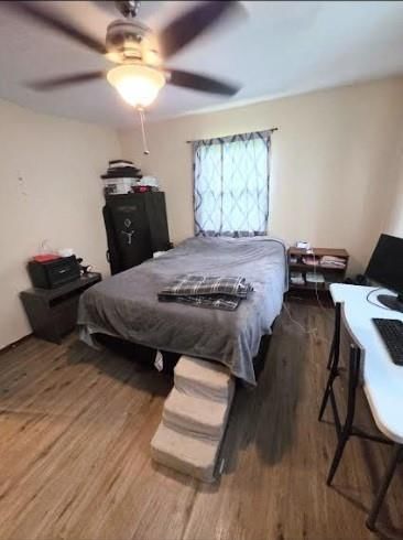 605 N Spruce Street — photo 16