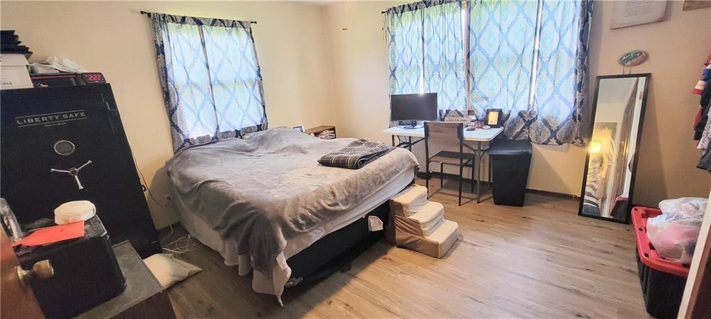 605 N Spruce Street — photo 17