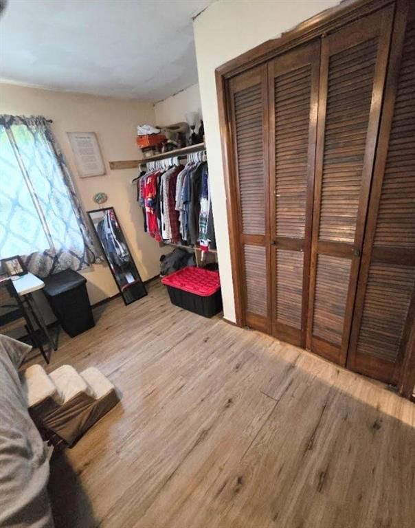 605 N Spruce Street — photo 18