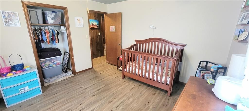 605 N Spruce Street — photo 22