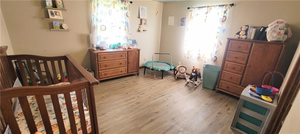 605 N Spruce Street — photo 23