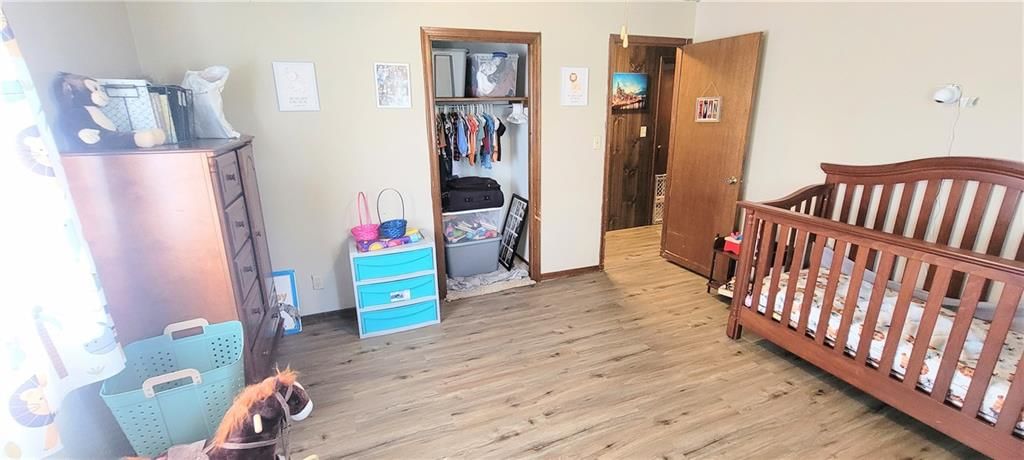 605 N Spruce Street — photo 24