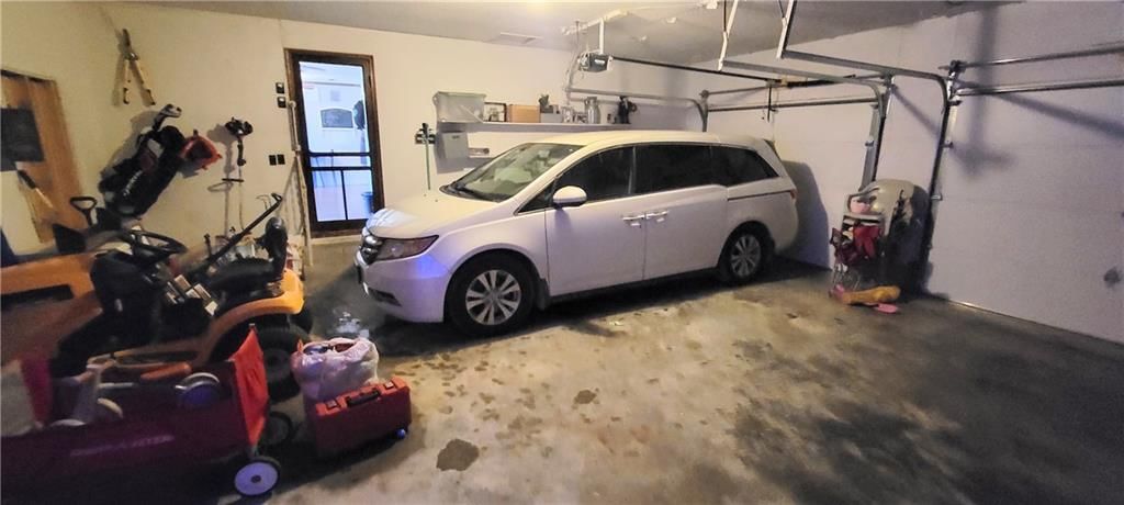 605 N Spruce Street — photo 27