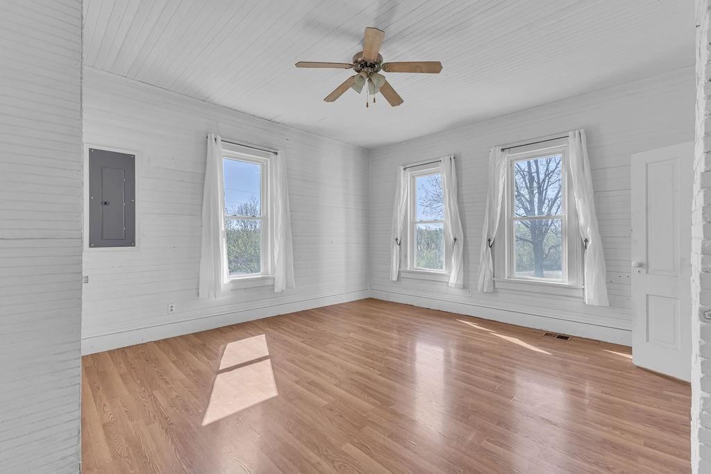 3065 SW Taos Road — photo 15