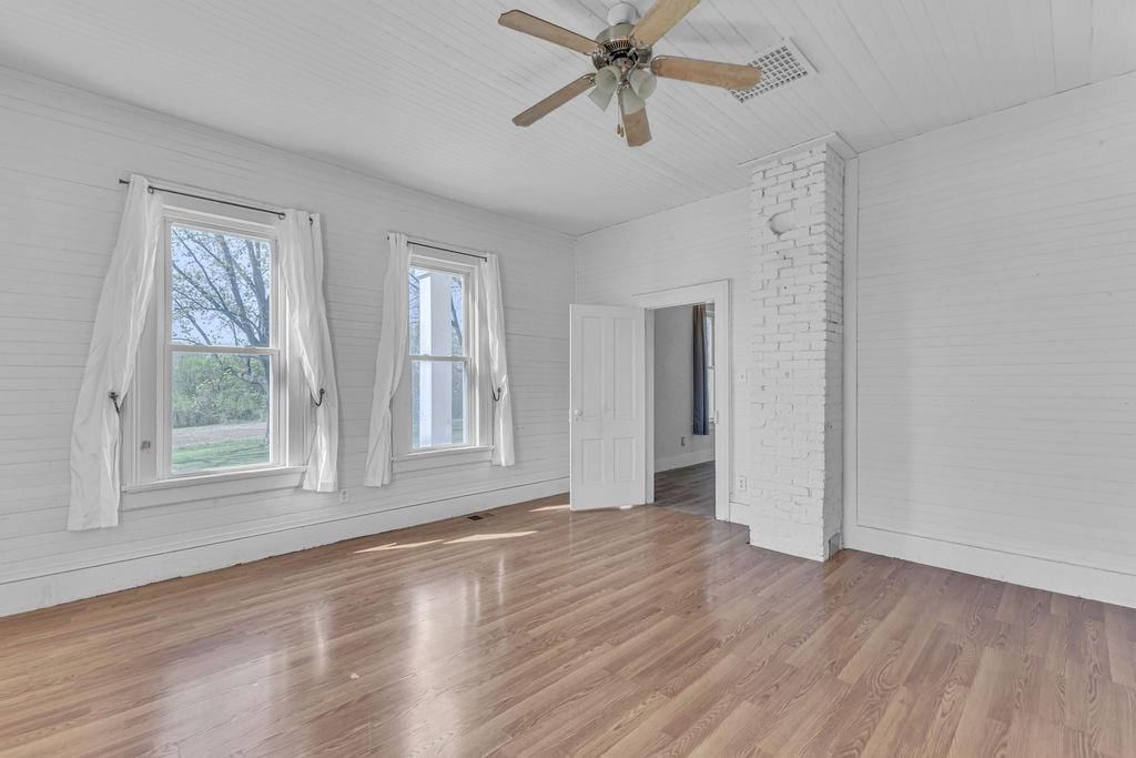 3065 SW Taos Road — photo 16