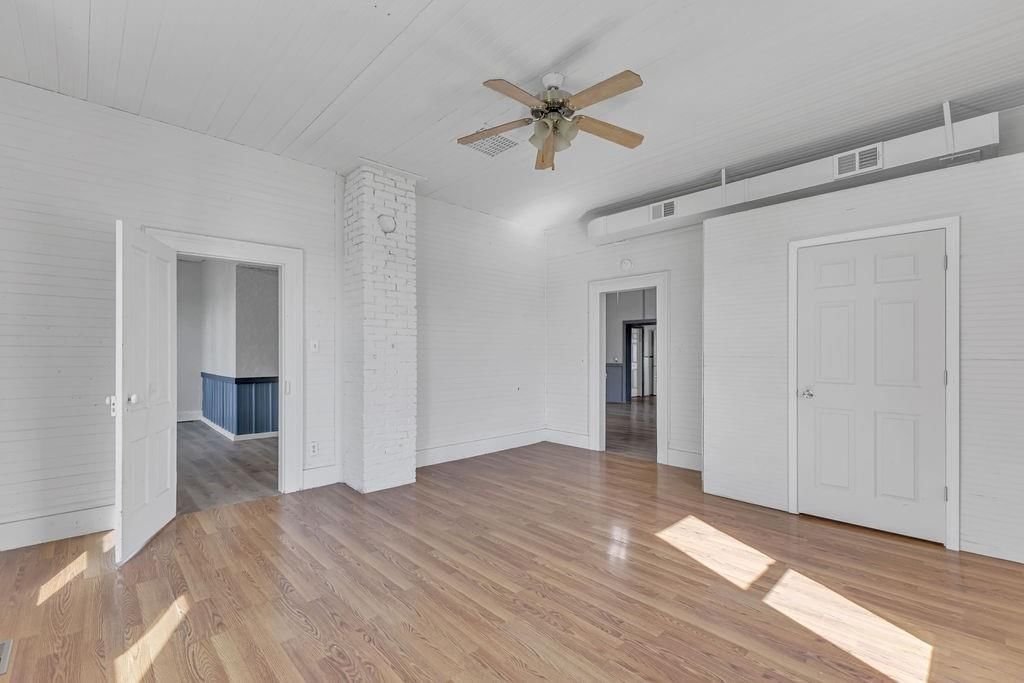 3065 SW Taos Road — photo 17