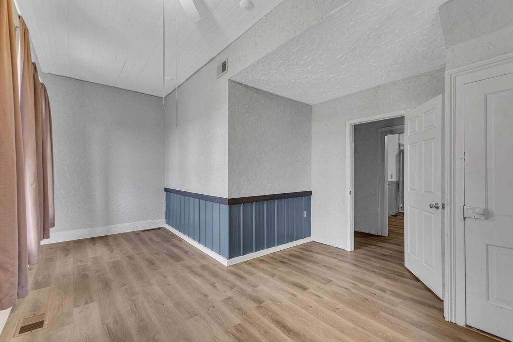 3065 SW Taos Road — photo 18