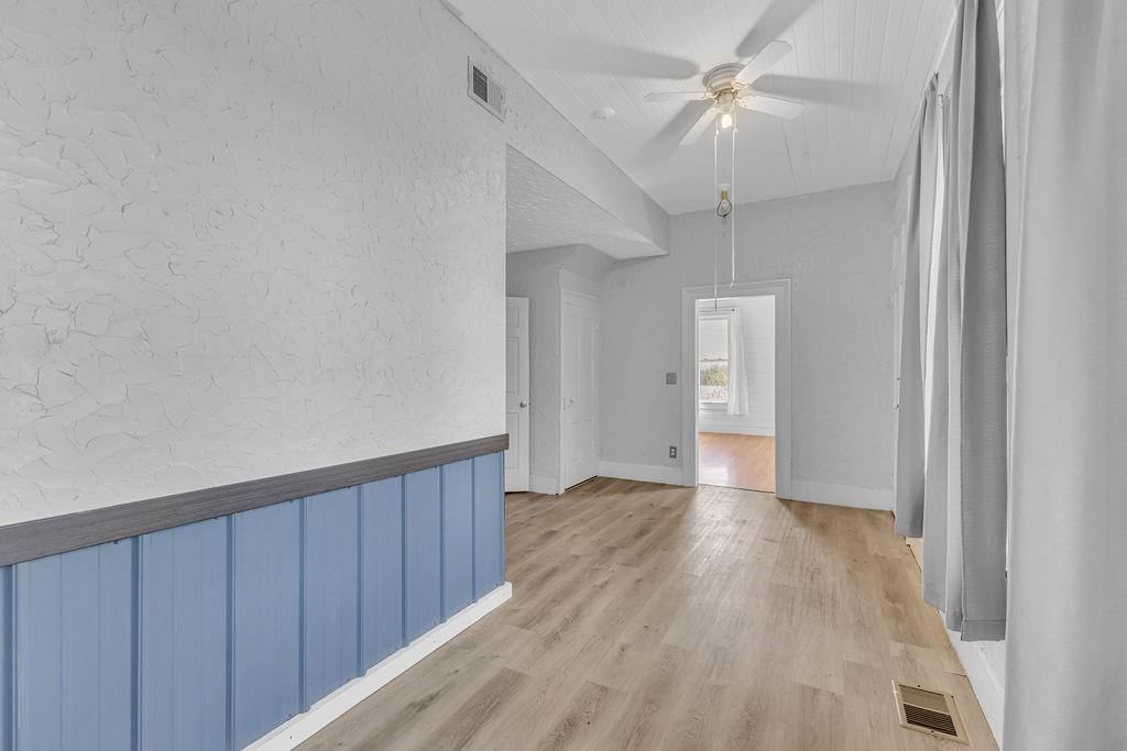 3065 SW Taos Road — photo 19
