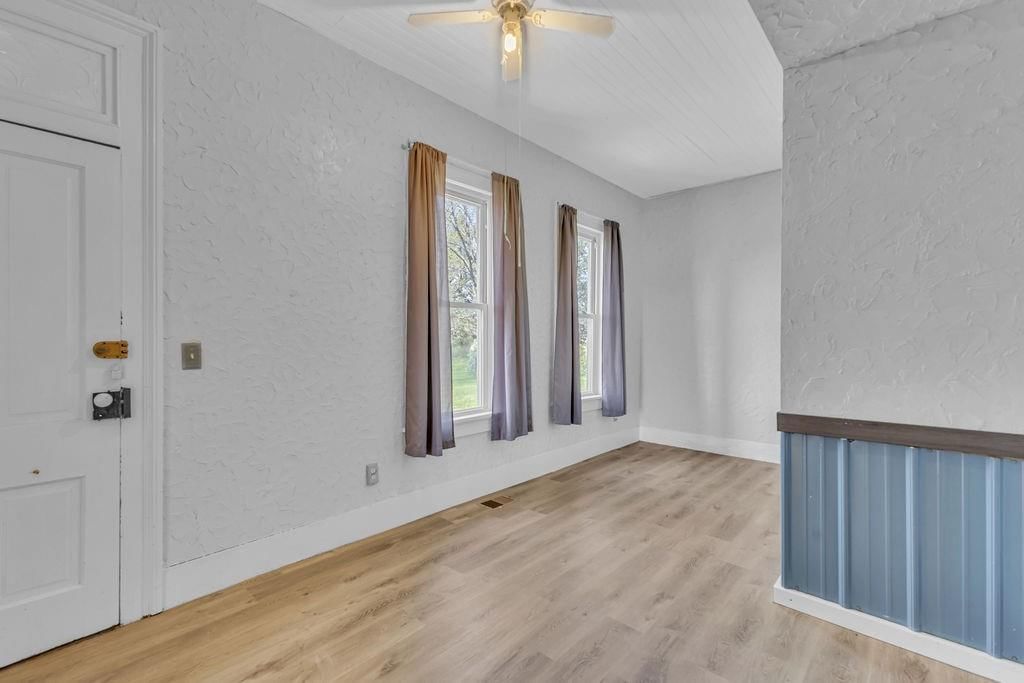 3065 SW Taos Road — photo 20
