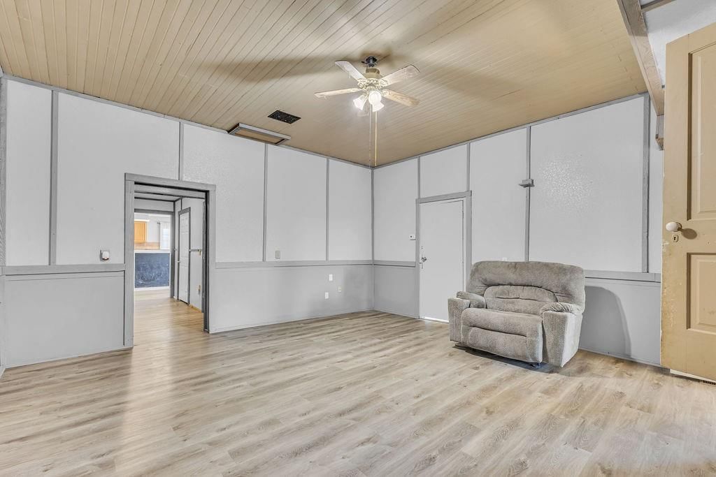 3065 SW Taos Road — photo 22