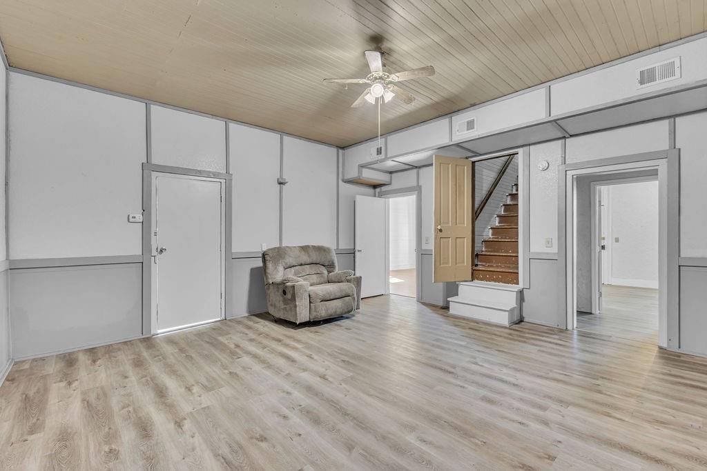 3065 SW Taos Road — photo 23