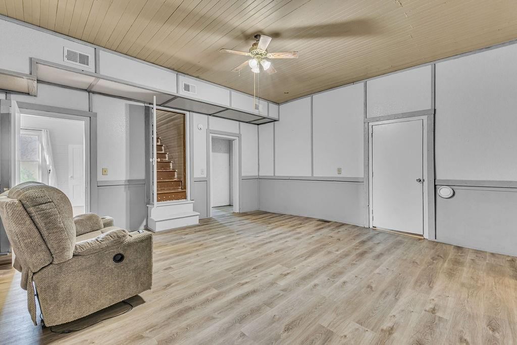 3065 SW Taos Road — photo 24