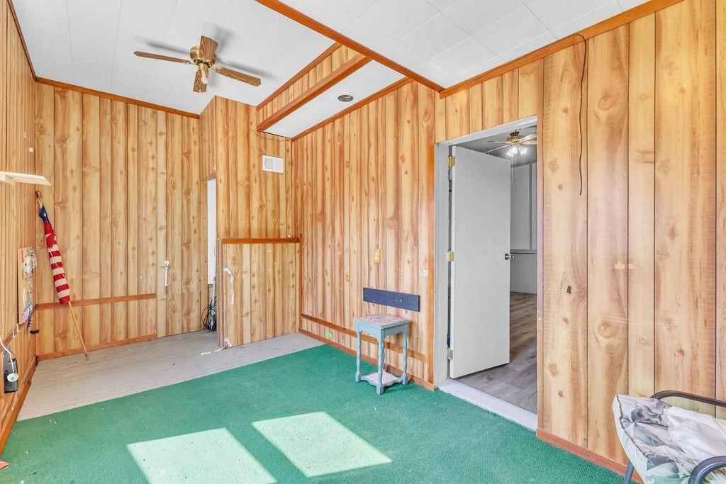 3065 SW Taos Road — photo 25