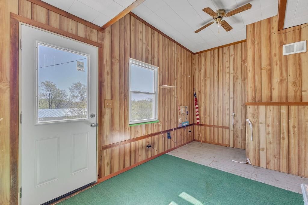3065 SW Taos Road — photo 26