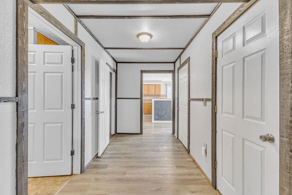 3065 SW Taos Road — photo 27