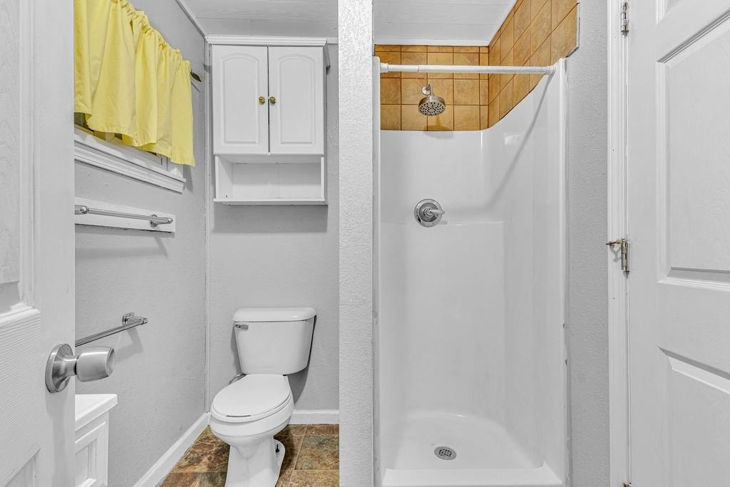 3065 SW Taos Road — photo 29