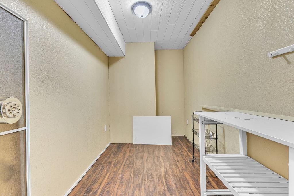 3065 SW Taos Road — photo 31