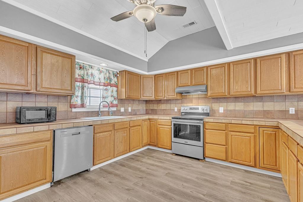 3065 SW Taos Road — photo 32