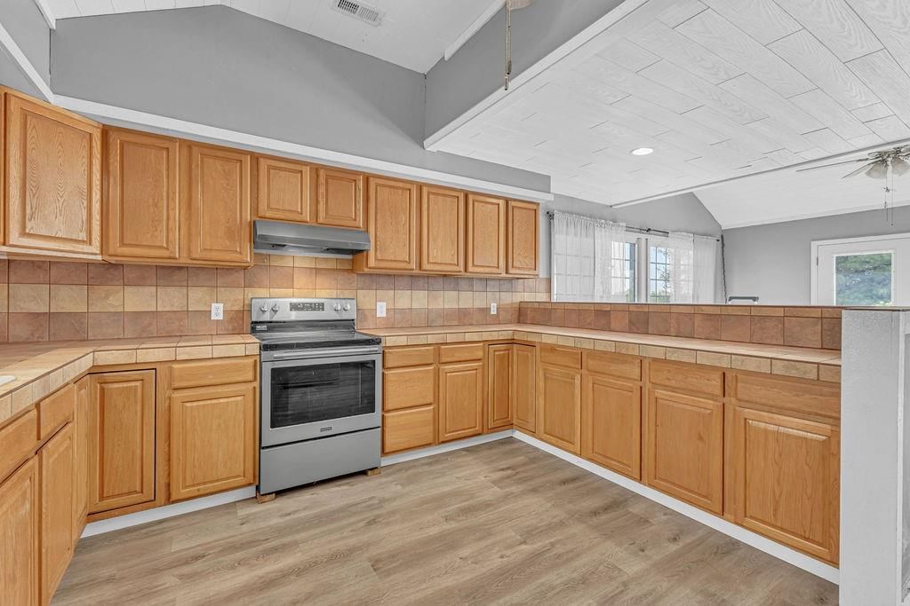 3065 SW Taos Road — photo 33
