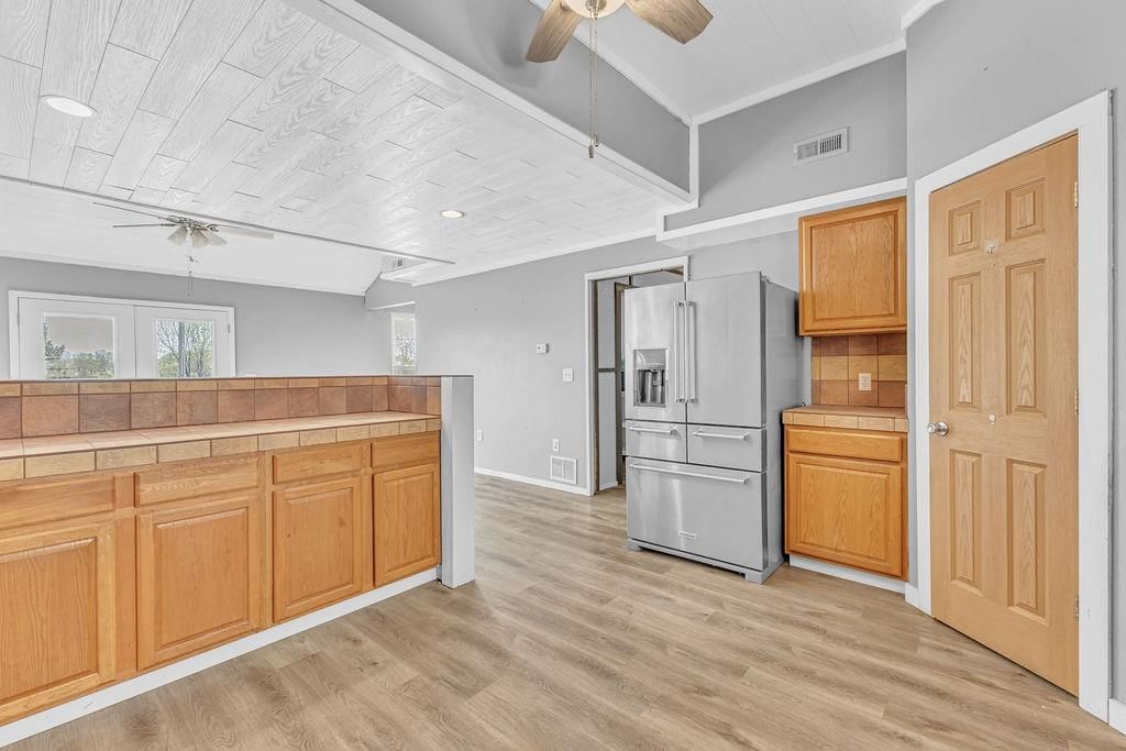 3065 SW Taos Road — photo 34
