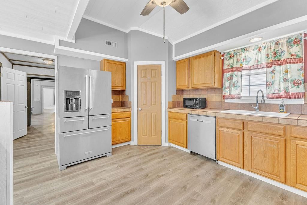3065 SW Taos Road — photo 35