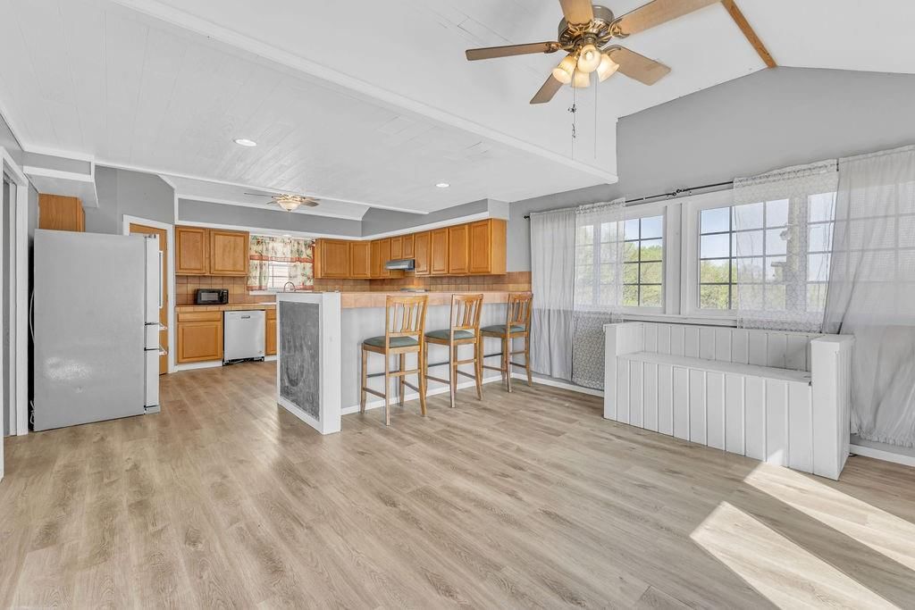 3065 SW Taos Road — photo 37