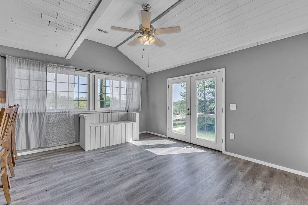 3065 SW Taos Road — photo 38