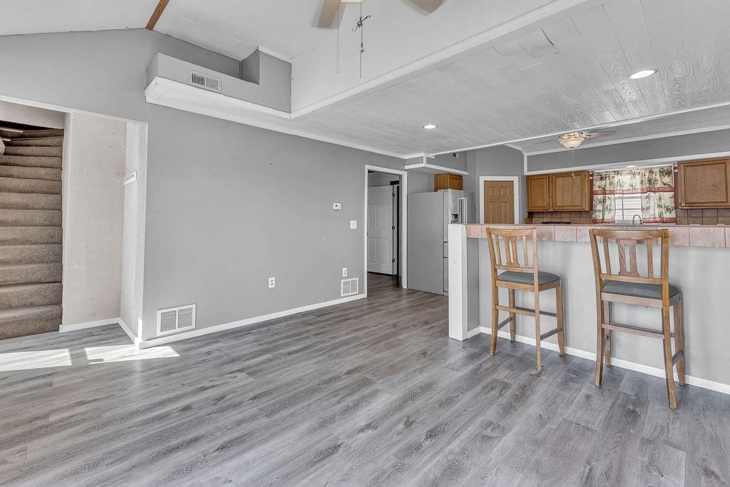 3065 SW Taos Road — photo 39