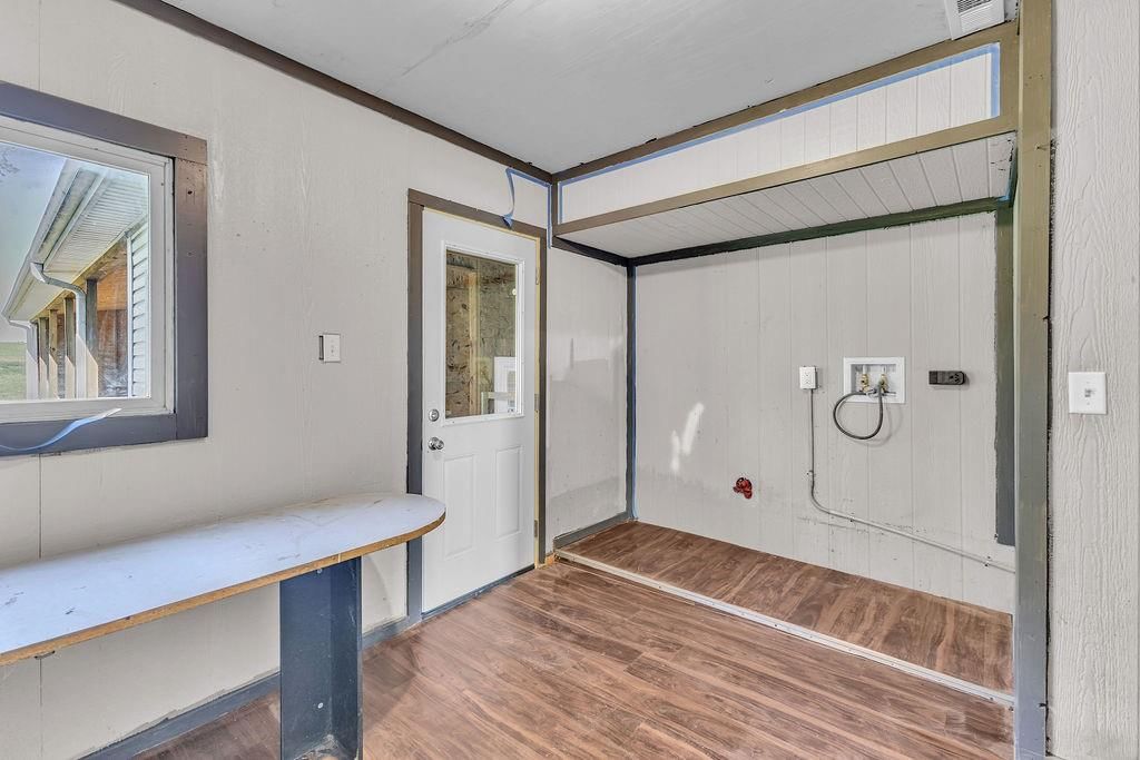 3065 SW Taos Road — photo 40