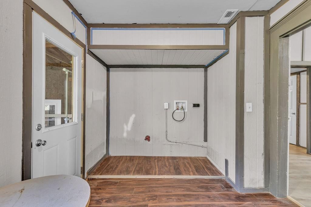 3065 SW Taos Road — photo 41