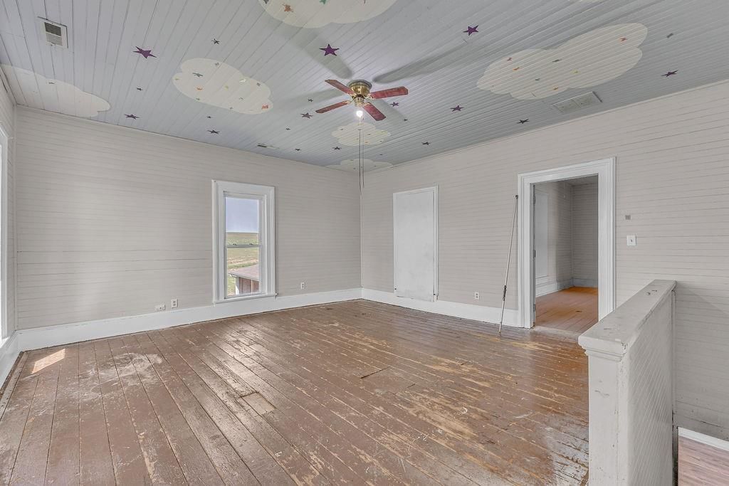 3065 SW Taos Road — photo 42