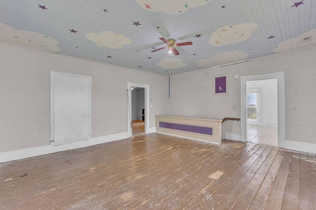 3065 SW Taos Road — photo 43